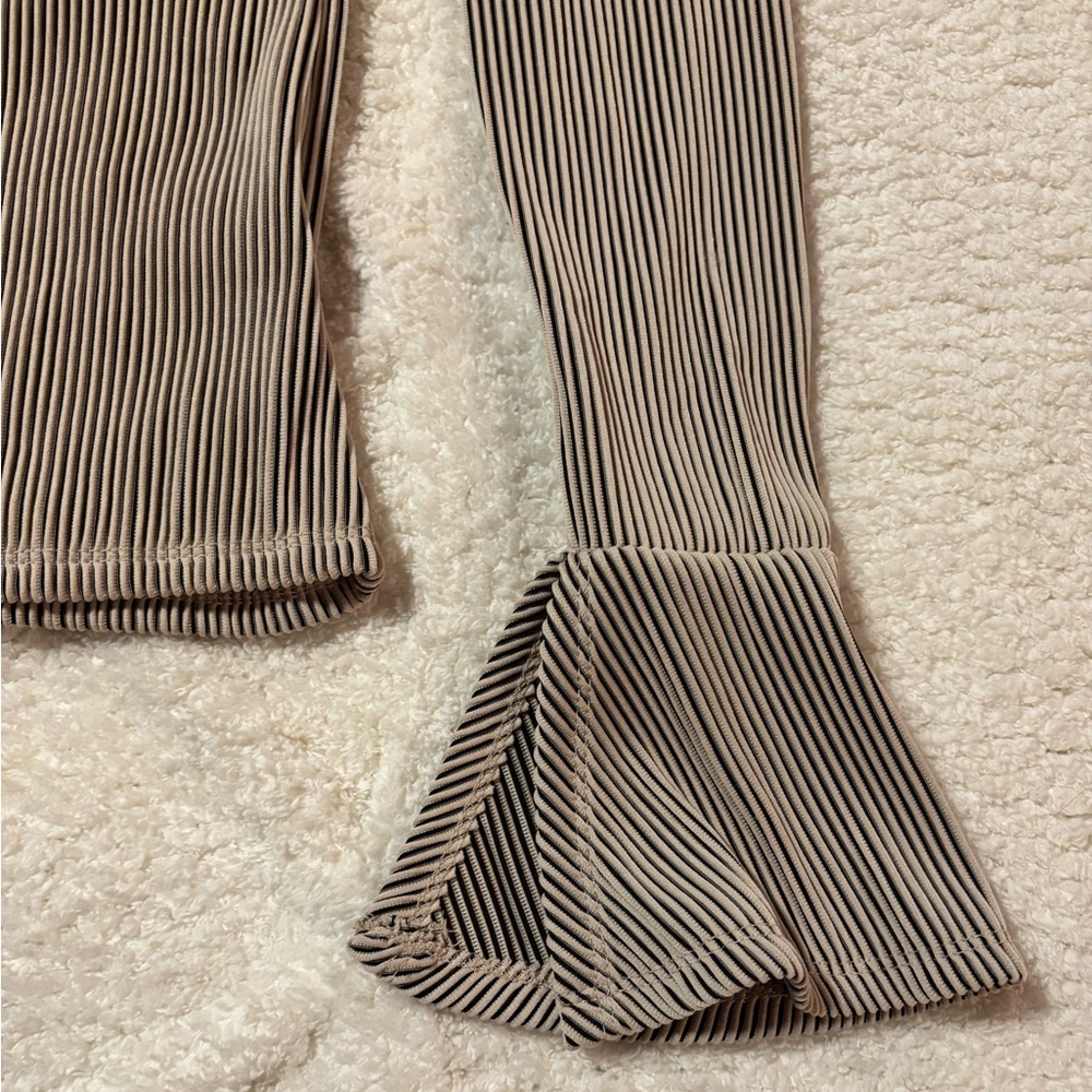 HYFVE Matching Set - Picture 6 of 14